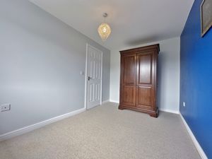 Photo 28- click for photo gallery